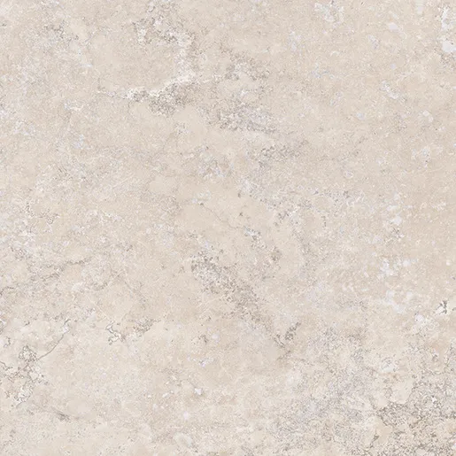 Podne pločice PANTHEON EBUR CROSSCUT 60x60