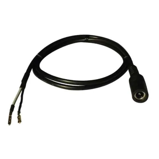 Priključni kabel za led trake Ltr-pk14