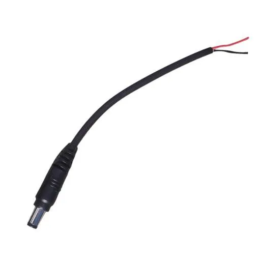 Priključni kabel za led trake Ltr-pk14m