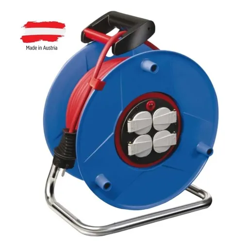 Produživač 25m 1.5mm2 1208858b
