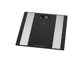Profi care vaga telesna PC-PW3007FA