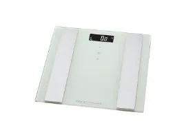 Profi care vaga telesna PC-PW3007FA
