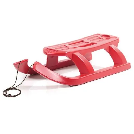 Prosperplast Sanke Arrow, Crvene PR ISBARROW-1788C