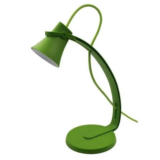 Prosto stona led lampa 3.2w Lsl-81/gr