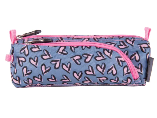 PULSE PERNICA  PINK HEART 122099