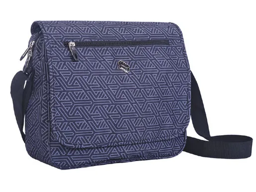PULSE TORBA NA RAME 2u1 LABYRINTH 120359