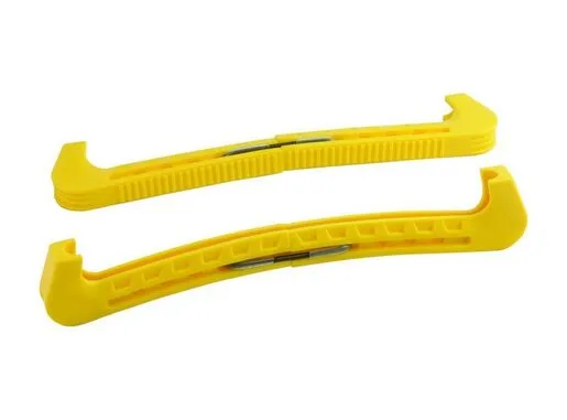 Pw-110 štitnik klizača pvc 3083100