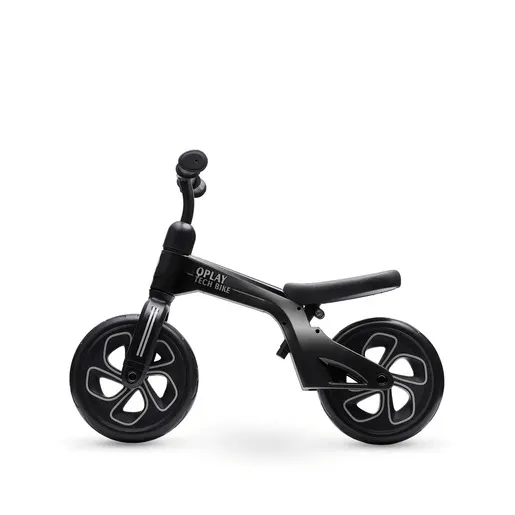 Qplay balanser, Tech 41312105
