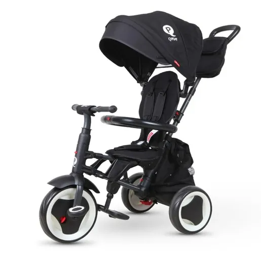 Qplay tricikl Rito Plus 41312246