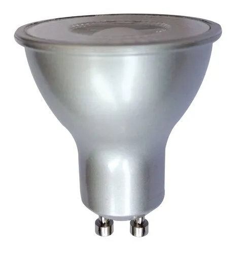 Rabalux LED sijalica SMD-LED 1486