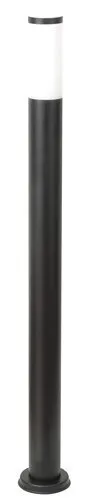 Rabalux Spoljna podna rasveta Black torch 8148