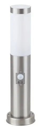 Rabalux Spoljna podna rasveta Inox torch 8267