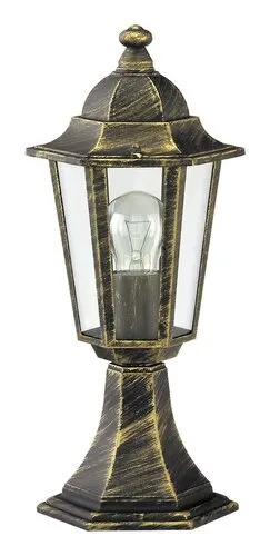 Rabalux Spoljna podna rasveta Velence 8236
