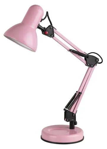 Rabalux Stone lampe Samson 4179
