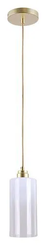 Rabalux Visilice Panthea 4479