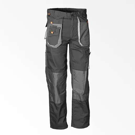 Radne pantalone - BLADE BWP-01L