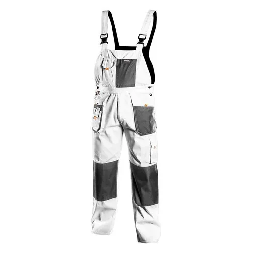 Radne pantalone – NEO TOOLS 81-140-L