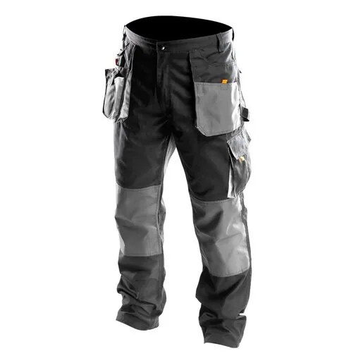 Radne pantalone – NEO TOOLS 81-220-LD