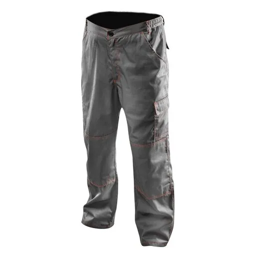 Radne pantalone - NEO TOOLS 81-420-LD