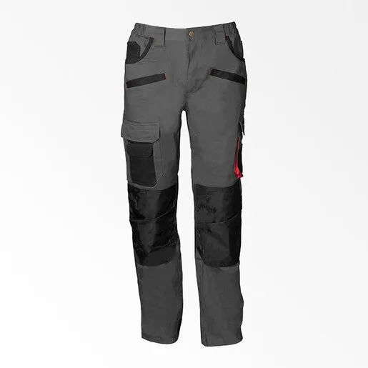 Radne rastegljive pantalone - BLADE BWP-02 S