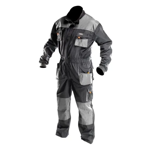 Radni kombinezon - NEO TOOLS 81-250-L