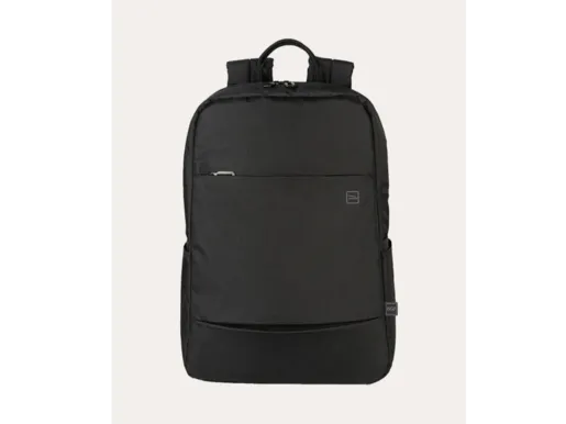 Ranac TUCANO GLOBAL 2  MBP 16”/PC 15.6”/crna
