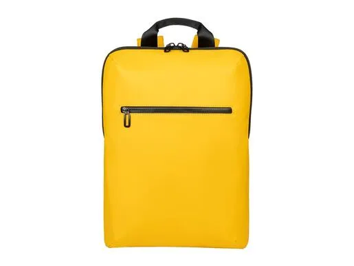 Ranac TUCANO GOMMO BACKPACK 15.6" /žuta