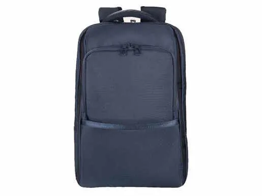 Ranac TUCANO LUNA GRAVITY AGS BACKPACK 15.6"/plava