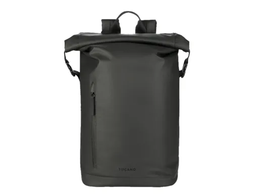Ranac Tucano ROLLO 15.6"/crna