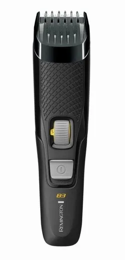 Remington aparat za bradu MB3000
