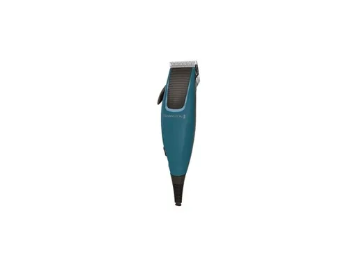 Remington aparat za šišanje Hc5020