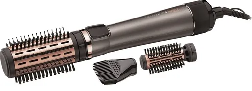 Remington četka za kosu AS8810 