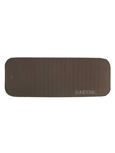 ROBENS Podloga za kampovanje na naduvavanje Sunstone 80