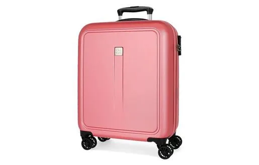 Roll road abs kofer 55 cm 50.691.24