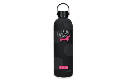 Roll road termos 750ml 31.831.49