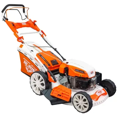 Ruris S RX400S 5.7 HP kosilica