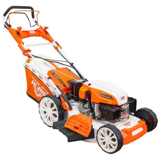 Ruris S RX500S 5.7 HP kosilica