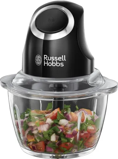 RUSSELL HOBBS seckalica 24662-56