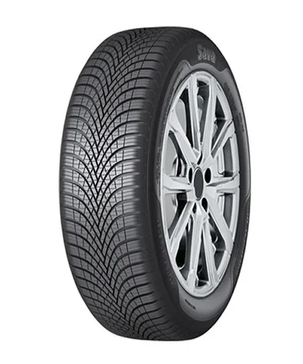 Sava 215/60R16 SAVA ALL WEATHER 99V XL