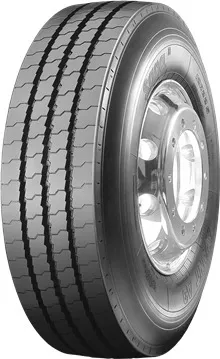 Sava guma 12R22.5 AVANT A3 PLUS 152/148L