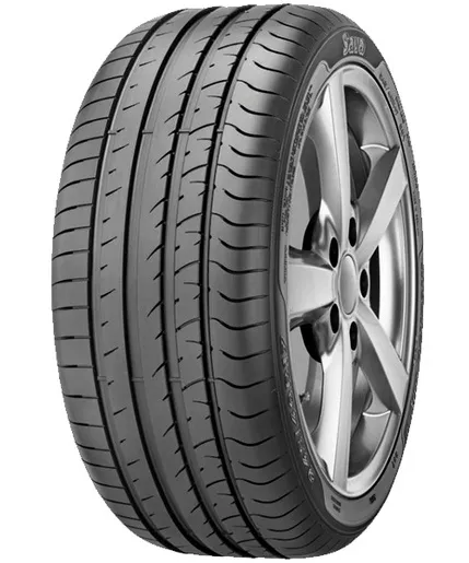 Sava guma 255/40R19 INTENSA UHP2 100Y XL