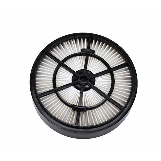 Scheppach HEPA filter za SprayVac20 7905701701
