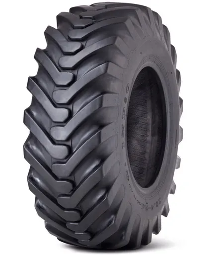 Seha 16.9-24 SEHA SH-R4 16PR TL