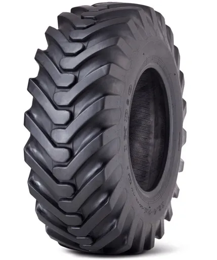 Seha 16.9-30 SEHA SH-R4 16PR TL