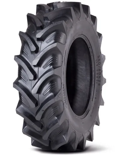 Seha 460/70R24 SEHA AGRO 10 152A8/149B TL
