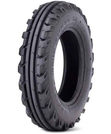 Seha 7.50-16 SEHA KNK30/SH-42 8PR