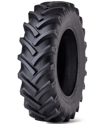 Seha 8.3-24 SEHA SH-39 8PR