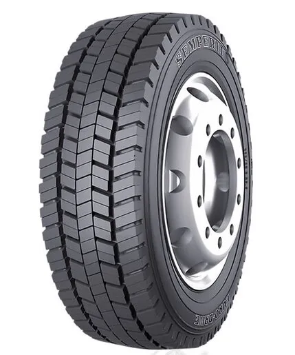 Semperit guma 315/60R22.5 Semperit guma EU DRIVE