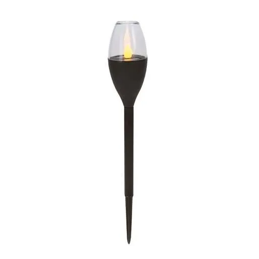Solarna baštenska lampa Ml-gs010