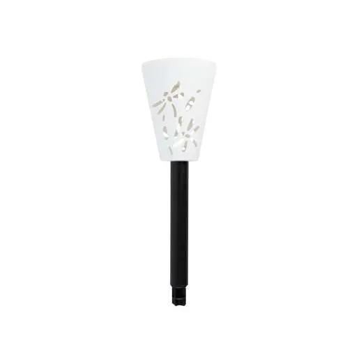 Solarna baštenska lampa Ml-gs023